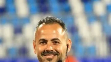 سامى هلهل يعلن الاعتزال النهائي للتحكيم ويكشف أسباب مشاكل أوسكار رويز وتأثيرها على أداء الفريق 1